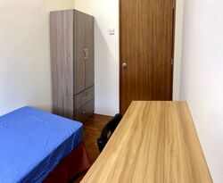 Chwee Chian Road (D5), Terrace #390088151